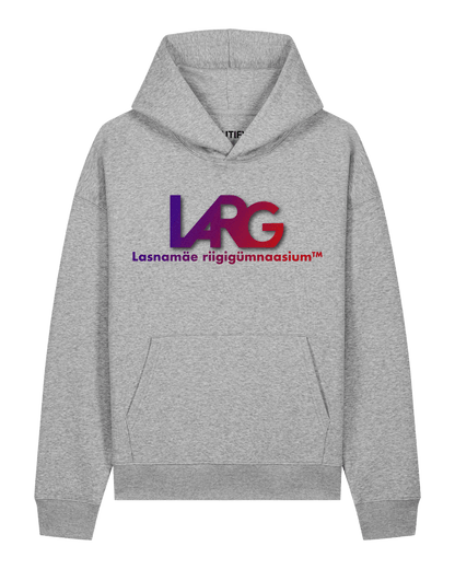 LARG pusa - Kutify