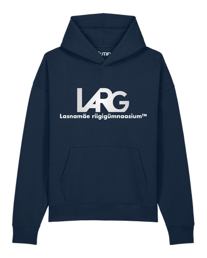 LARG pusa - Kutify
