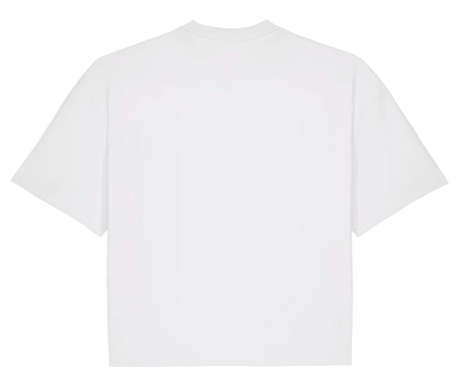 LARG T - SÄRK - Kutify